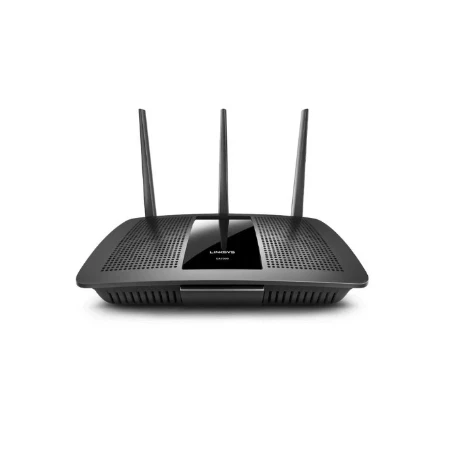 Bộ Thu Phát Wifi Linksys EA7500 MAX-STREAM AC1900