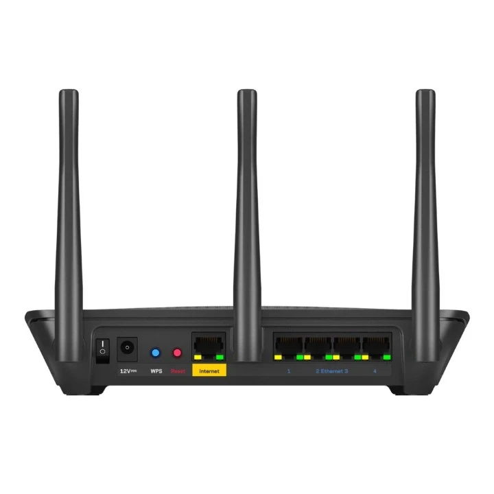 linksys-ea7500-max-stream-ac1900-mu-mimo-gigabit-router-01