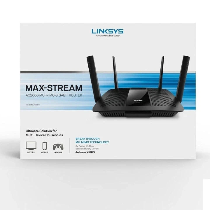 linksys-ea8500-max-stream-ac2600-mu-mimo-smart-wi-fi-router-01