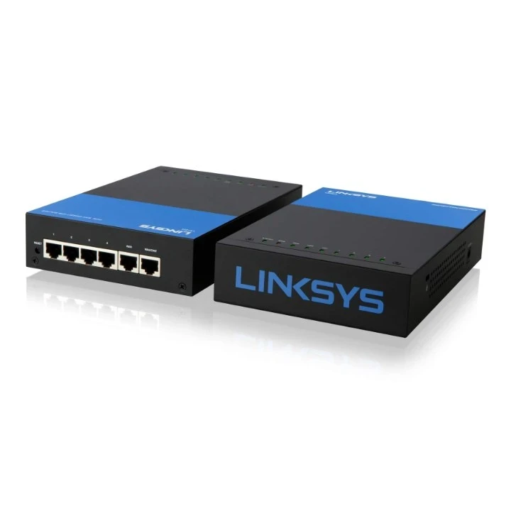 linksys-lrt224-dual-wan-business-gigabit-vpn-router-1-1731059901.webp