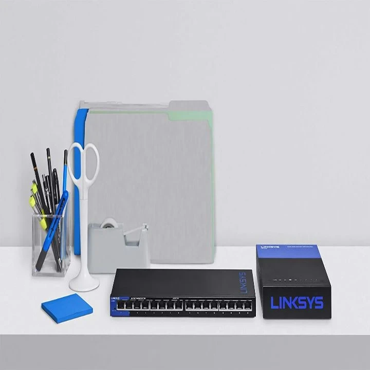 linksys-lrt224-dual-wan-business-gigabit-vpn-router-01