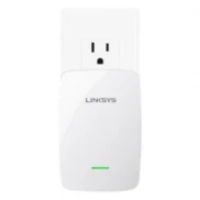 linksys-re4100w-wifi-range-extendern600