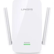 linksys-re6400-ac1200-boost-ex-wi-fi-range-extender