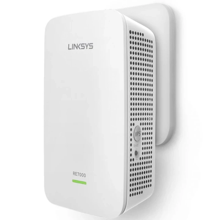 linksys-re7000-max-stream-1-1731569514.webp