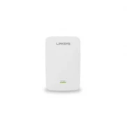 linksys-re7000-max-stream™-ac1900-wi-fi-range-extender