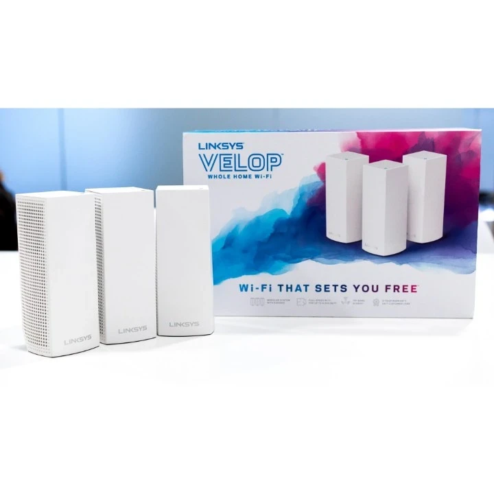 linksys-velop-intelligent-mesh-wifi-system-tri-band-1-pack-ac2200-01