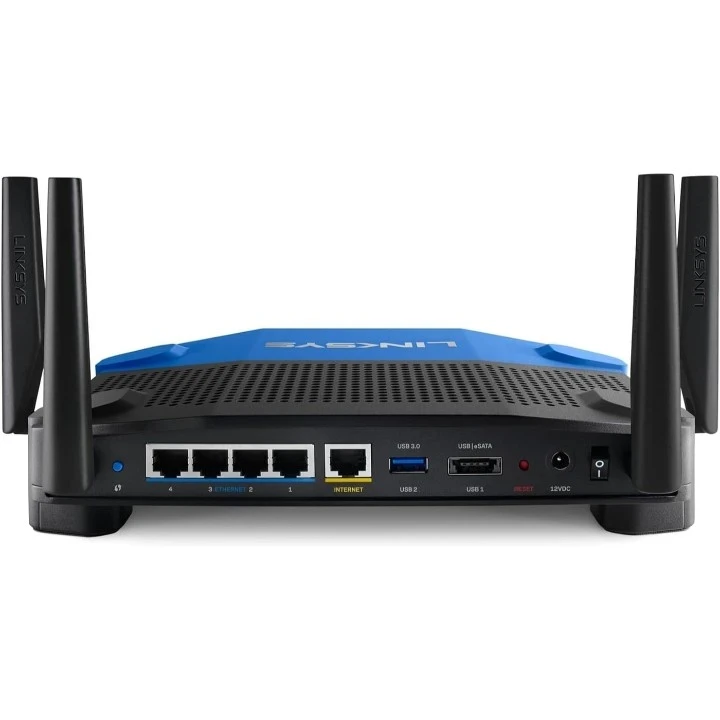 linksys-wrt1900acs-dual-band-wi-fi-router-2-1731490859.webp