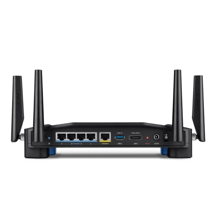 linksys-wrt1900acs-dual-band-wi-fi-router-with-ultra-fast-16-ghz-cpu-01