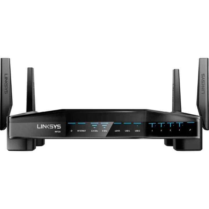 linksys-wrt32x-ac3200-dual-band-wi-fi-1-1731549868.webp