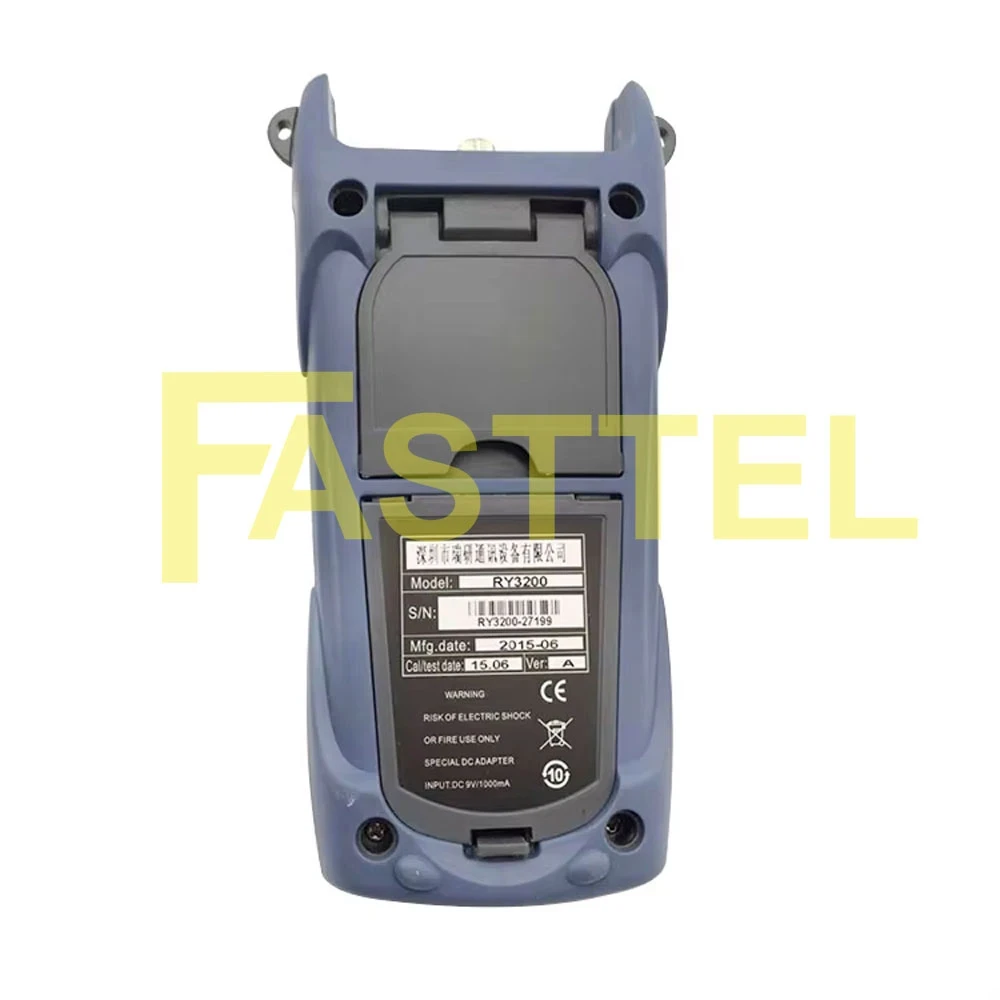 may-thu-cong-suat-ry3200a-man-hinh-lcd.1-1731407461.webp