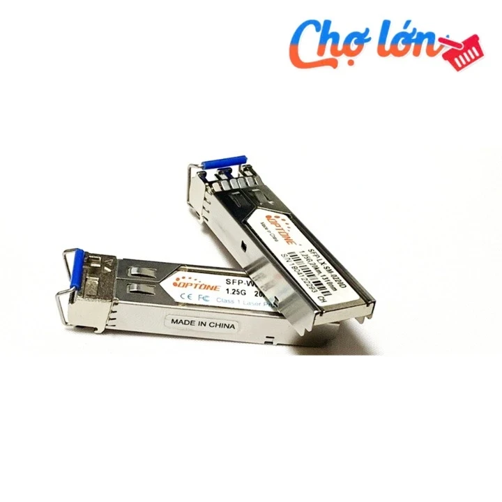 module-quang-optone-2-soi-sfp-lx-0120d-155m-20km-1-1725941765.webp