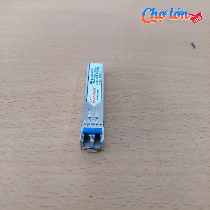 module-quang-optone-2-soi-sfp-lx-0220d-125g-20km-1-1725938451.webp