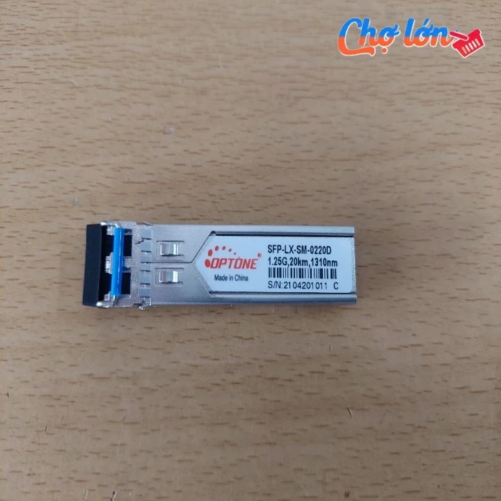 module-quang-optone-2-soi-sfp-lx-0220d-125g-20km-01