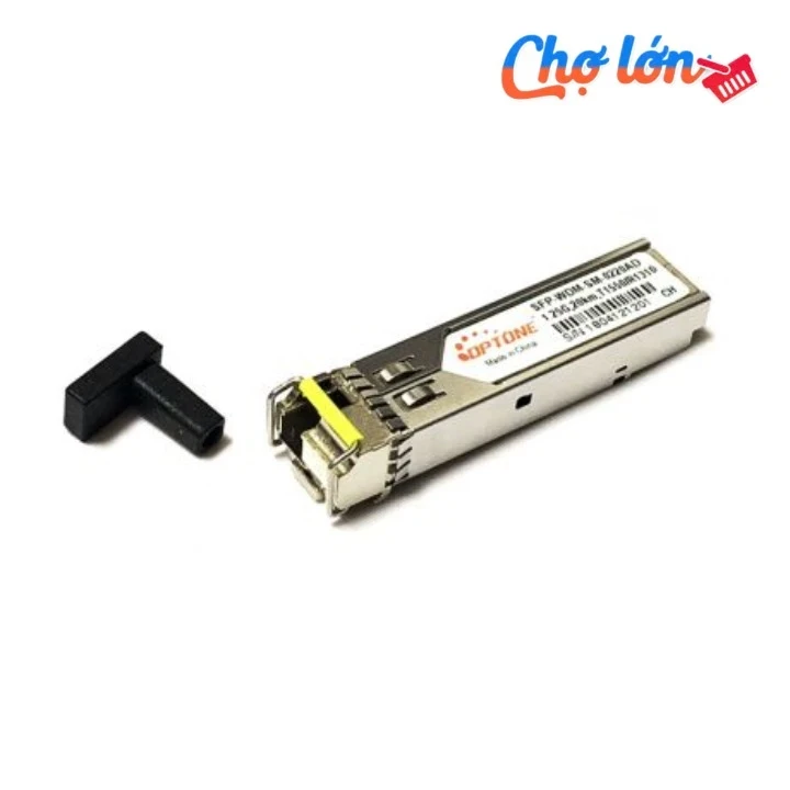 module-quang-optone-sfp-wdm-125g-0220ad-20km-1-1726192316.webp