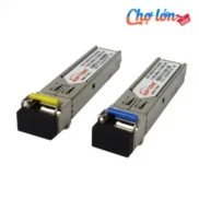 module-quang-optone-sfp-wdm-125g-0220ad-20km