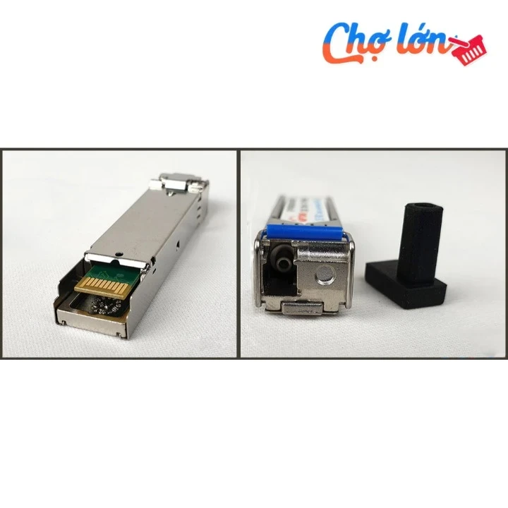 module-quang-optone-sfp-wdm-125g-0220ad-20km-01