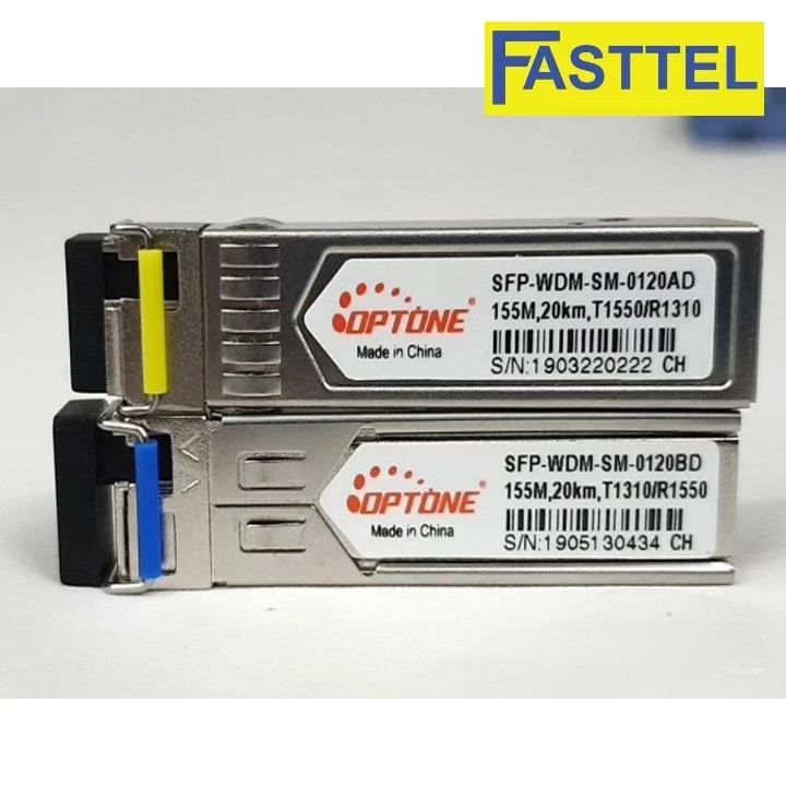 module-quang-optone-sfp-wdm-155m-0120ad-20km-2-1726289625.webp