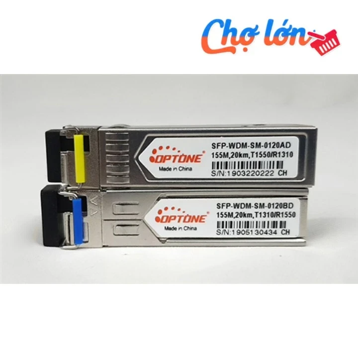 module-quang-optone-sfp-wdm-sm-0120bd-2-1726194102.webp