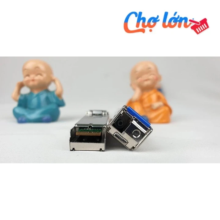 module-quang-optone-sfp-wdm-sm-0120bd-01