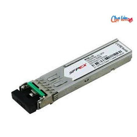 Module quang SFP APS55063CDLB2