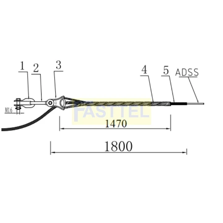 neo-1-huong-cap-quang-adss-kv700-day-neo-ngoai-1350mm-lot-trong-1800mm-01