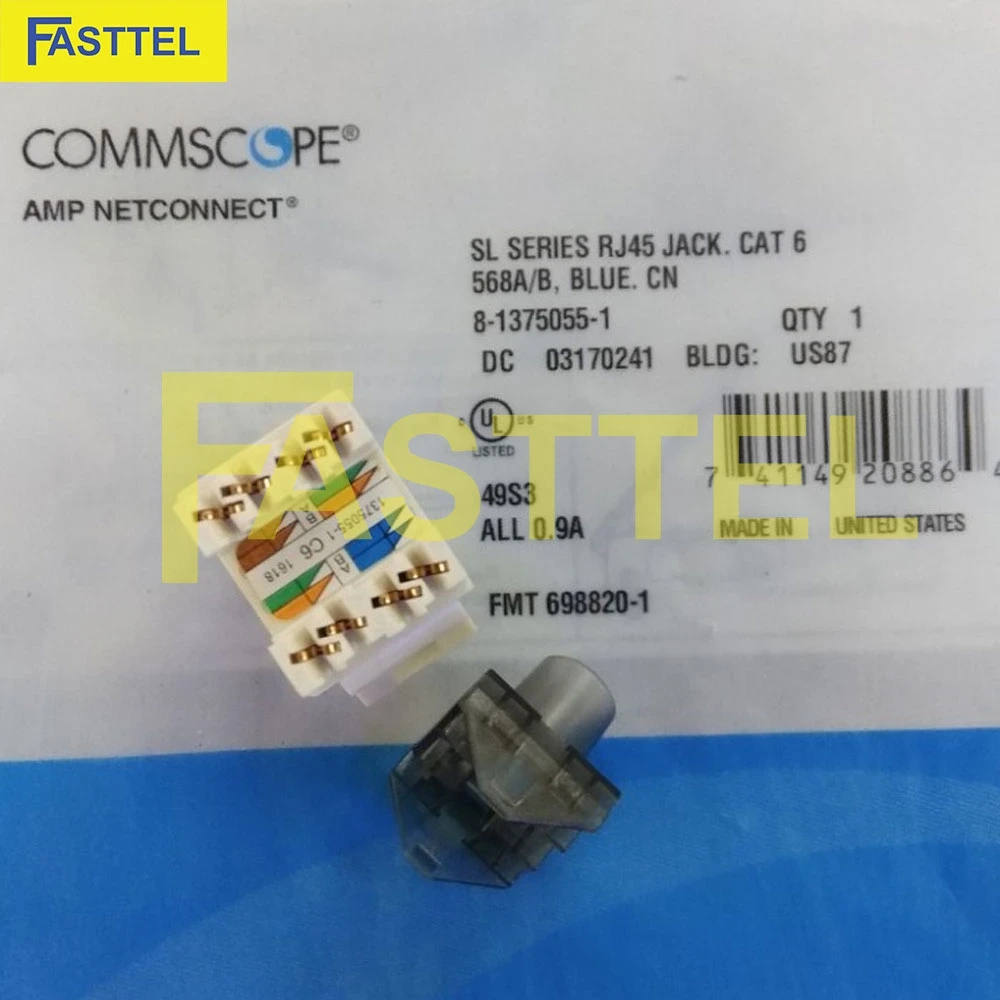 nhan-mang-commscope-amp-cat-6e-chinh-hang.3-1728707663.webp