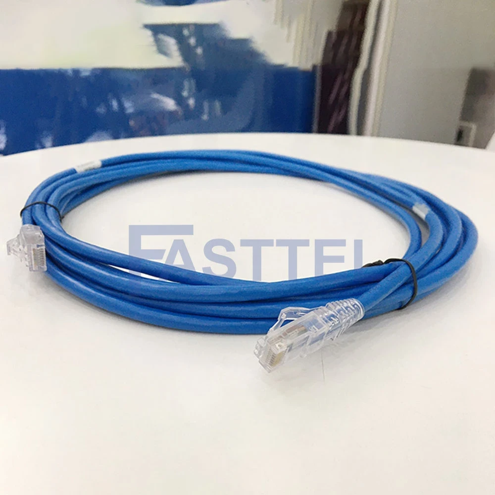 patch-cord-amp-cat-6e-loai-30-met-01