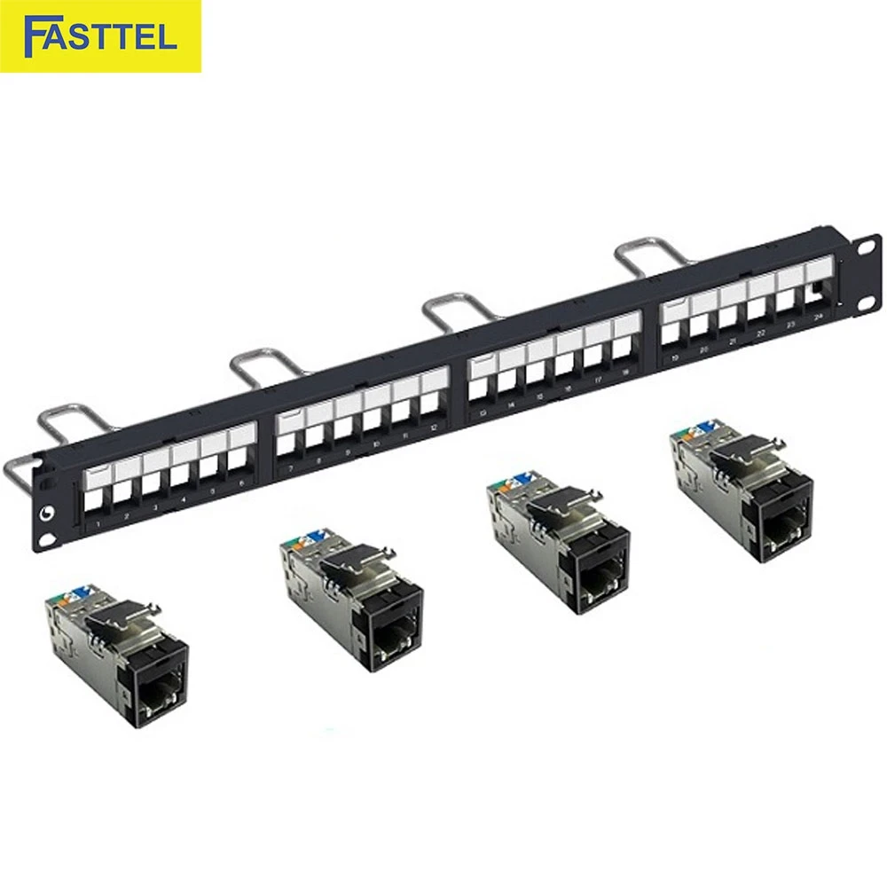 patch-panel-24-port-01