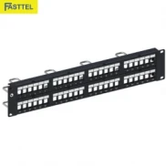 patch-panel-48