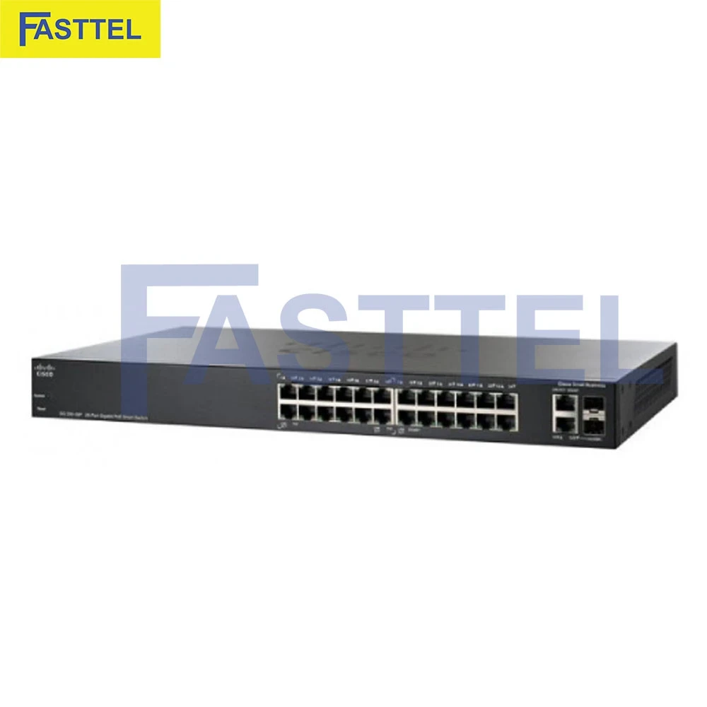 swich-poe-24-cisco-01