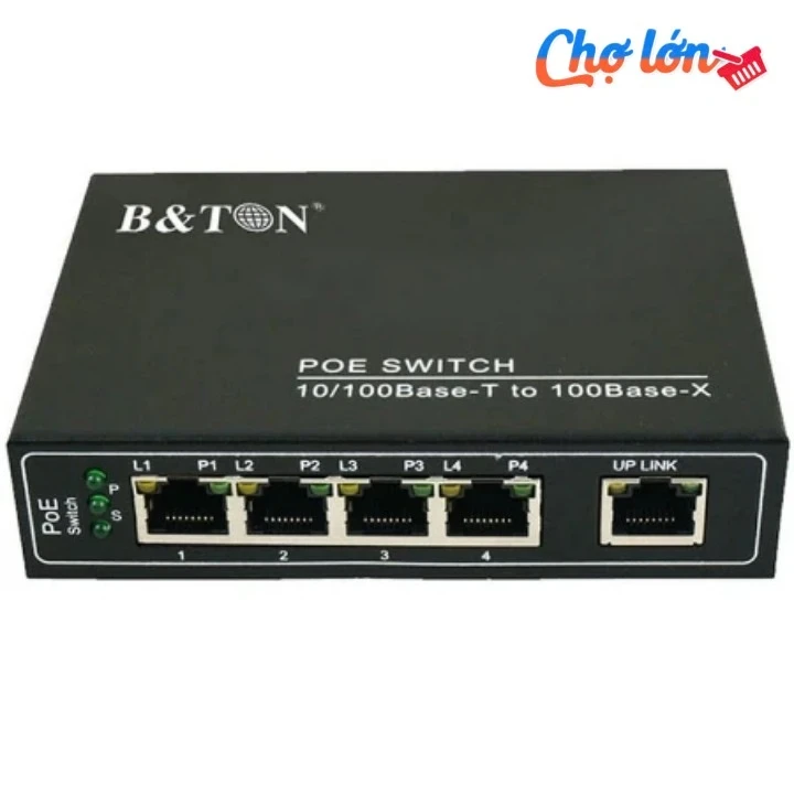 switch-4-cong-poe-10100m-1utp-10100m-01