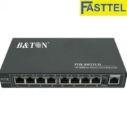 switch-8-cong-poe-10100m-1utp-10100m