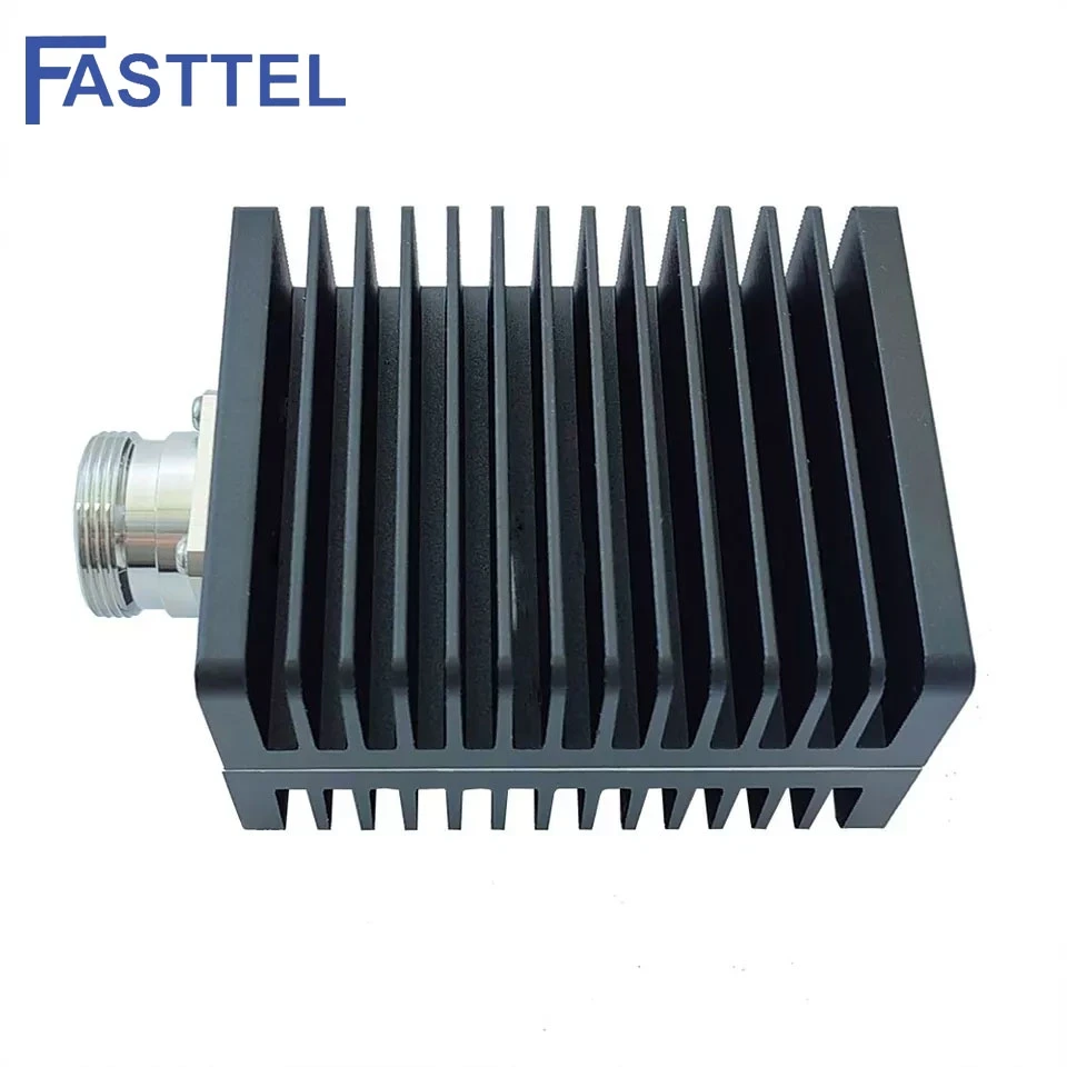 tai-gia-50w-dummy-load-50w-1-1729915237.webp