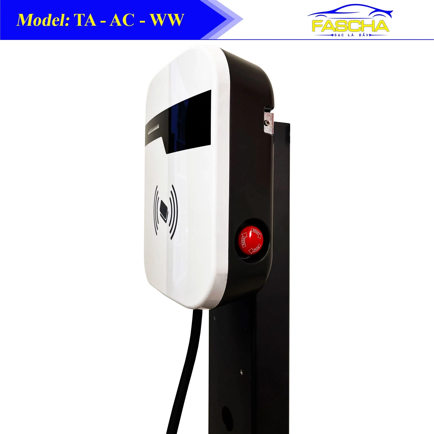 tram-sac-xe-dien-fascha-ac-ww-7kw-11kw-22kw-1727373029.webp