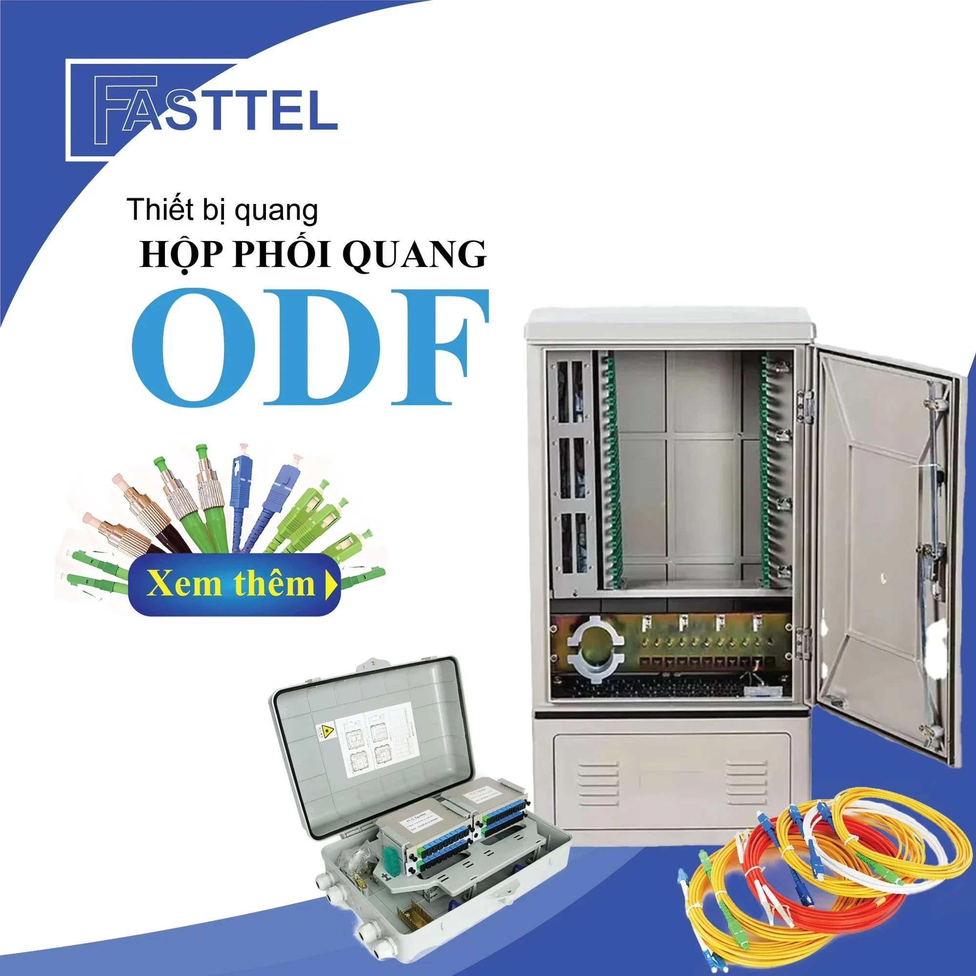 tu-phoi-quang-odf-ngoai-troi-144fo-dang-be-5-1726472794.webp