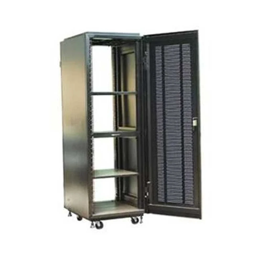 tu-rack-20u-sau-1000-01