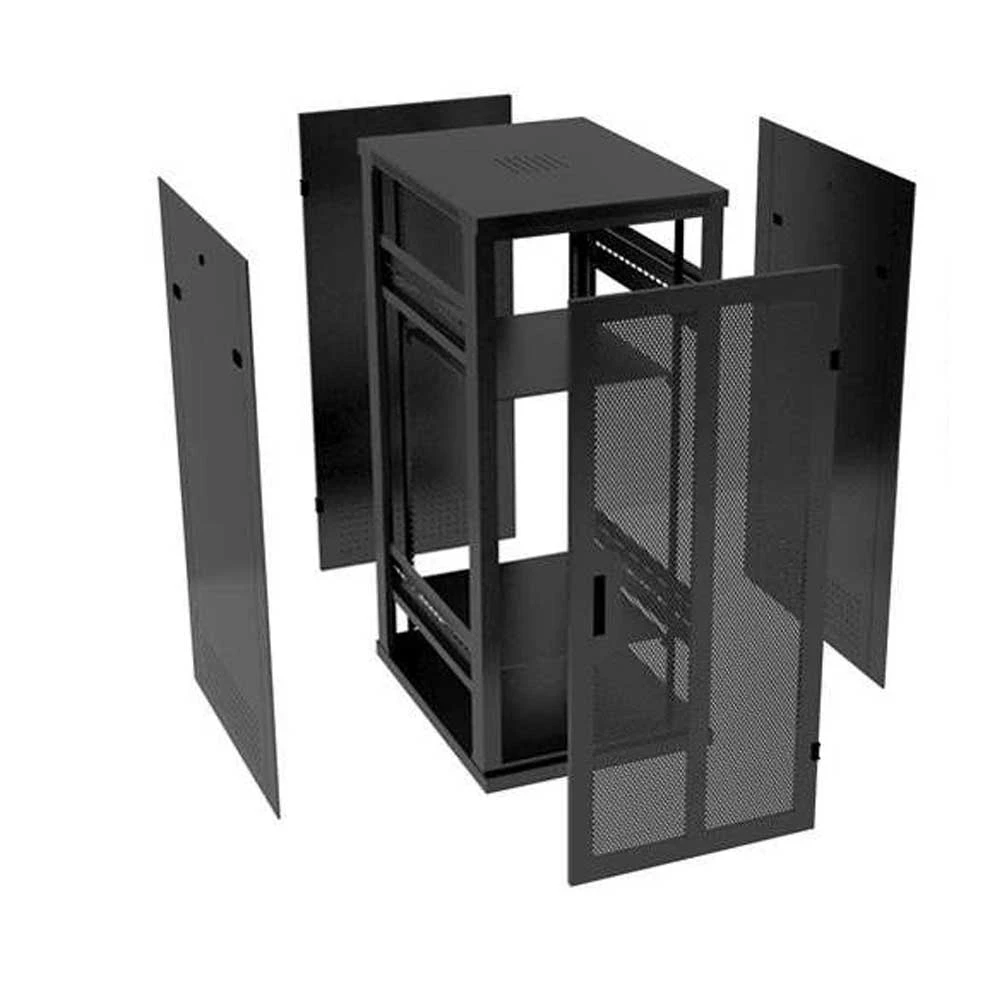 tu-rack-27u-sau-1000-01