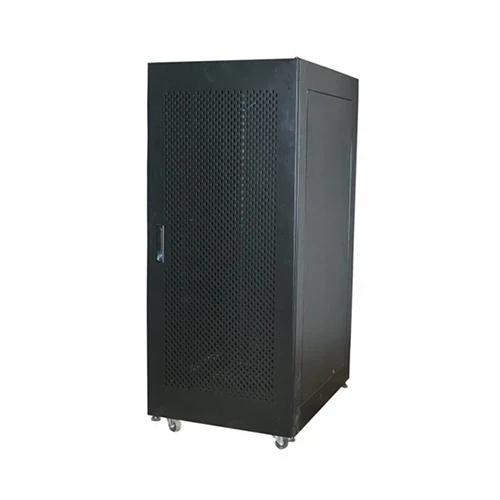 tu-rack-27u-sau-600-2-1729241198.webp