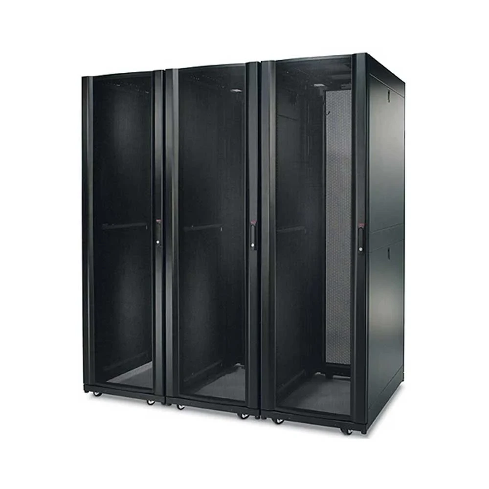 tu-rack-42u-sau-600-1-1729305299.webp