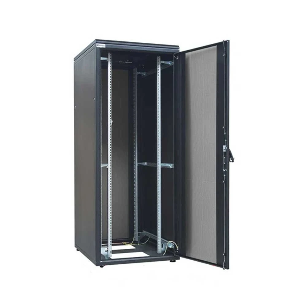 tu-rack-42u-sau-600-01