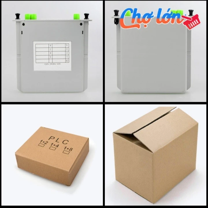 vo-dung-bo-chia-plc-1x2-01