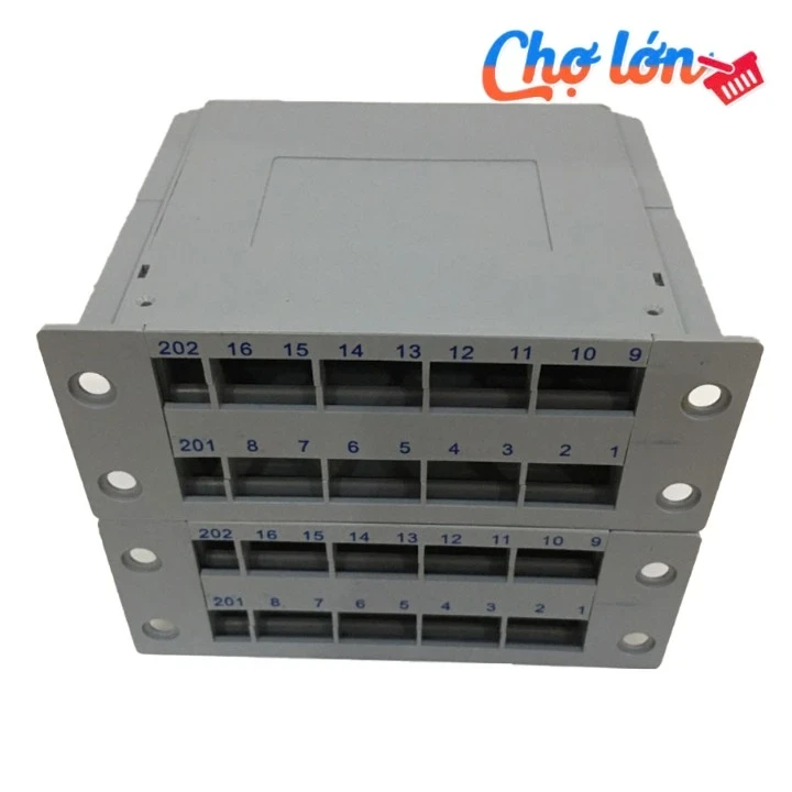 vo-dung-bo-chia-plc-1x32-01