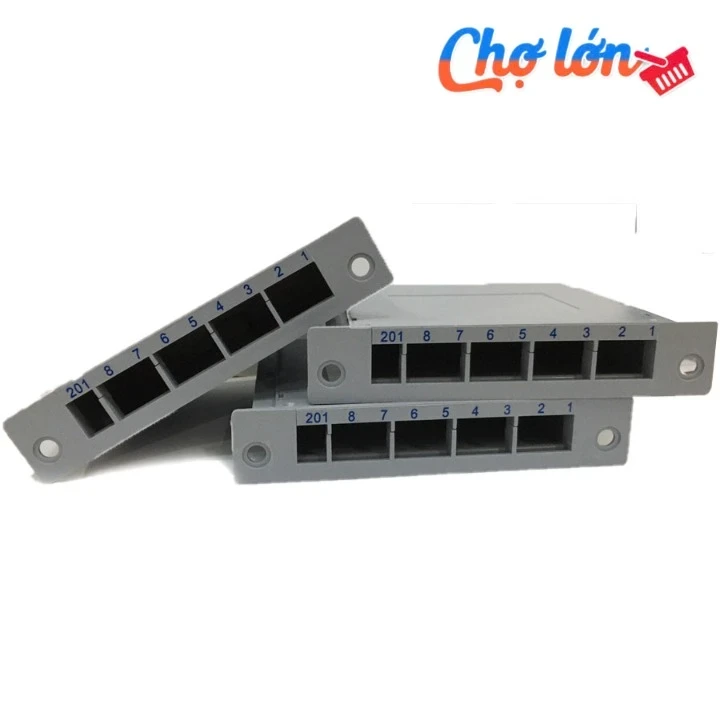 vo-dung-bo-chia-plc-1x8-01