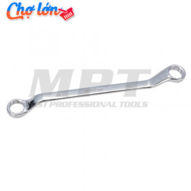 co-le-trong-mpt-mhc04001-2427